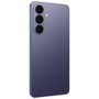 Samsung Galaxy S26 12GB 256GB 5G 6.3 Violeta